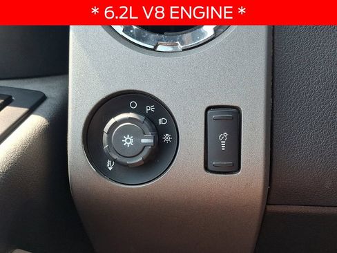 Used 2012 Ford F350 Lariat w/ Lariat Interior Pkg AWD/4WD image 22