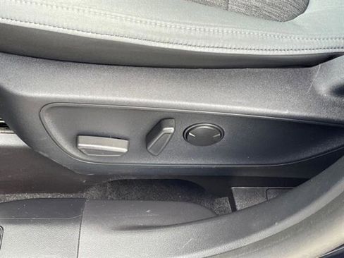 Used 2022 Ford Bronco Sport Big Bend w/ Convenience Package image 14