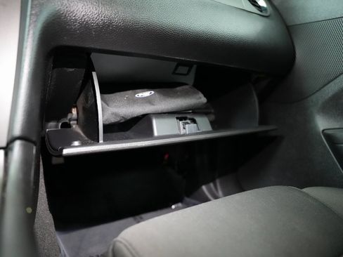 Used 2012 Ford Mustang Coupe image 37