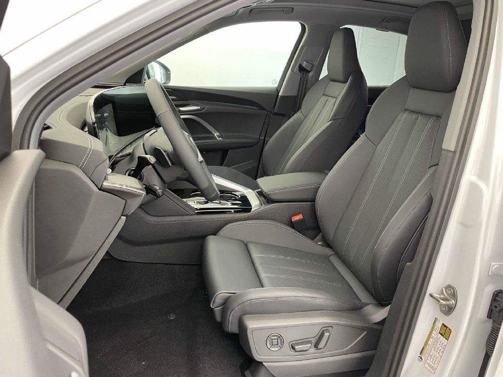 New 2026 Audi Q5 Premium Plus AWD/4WD image 5