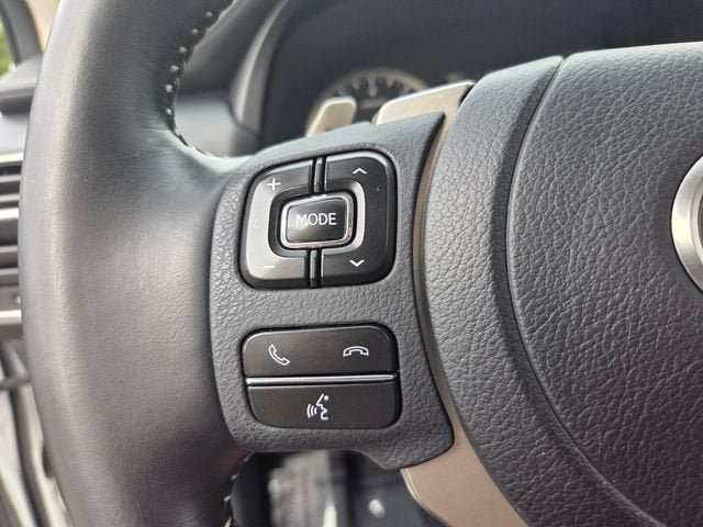 Used 2021 Lexus NX 300 FWD w/ Accessory Package 2 image 26