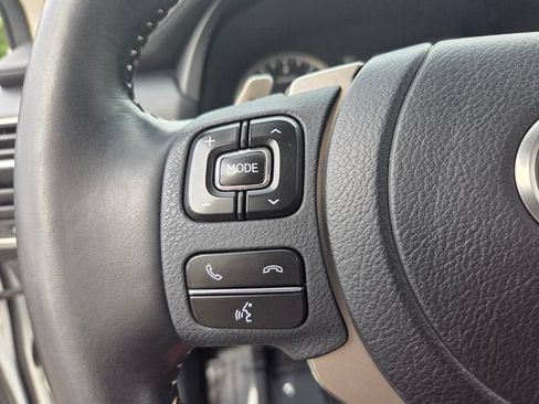 Used 2021 Lexus NX 300 FWD w/ Accessory Package 2 image 26