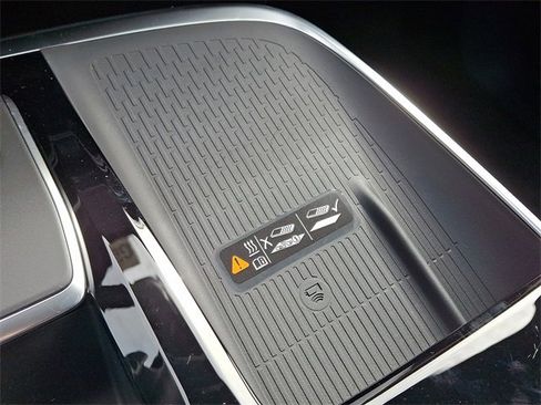 New 2026 Buick Enclave Sport Touring w/ Power Package image 16