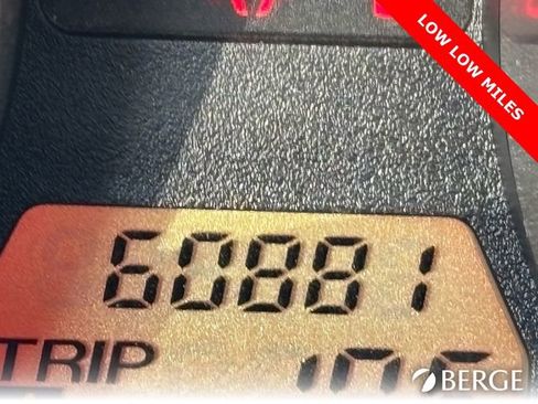 Used 2007 MAZDA MX-5 Miata Grand Touring w/ Premium Pkg image 28