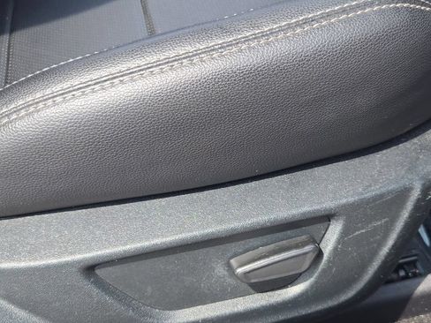 Used 2023 Ford Mustang Premium RWD image 8