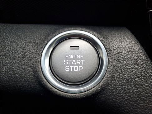 Used 2021 Hyundai Ioniq SE image 24