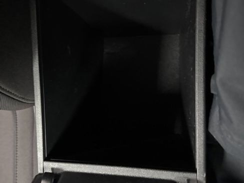 Used 2023 Hyundai Tucson SEL image 34