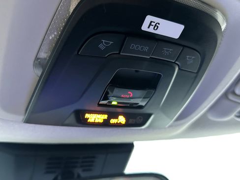 New 2026 Toyota Corolla LE image 25