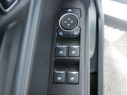 Used 2021 Ford Bronco Sport Big Bend AWD/4WD image 23
