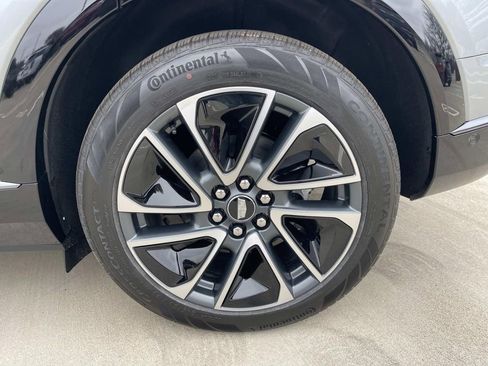 New 2026 Cadillac Optiq Sport 1 image 11