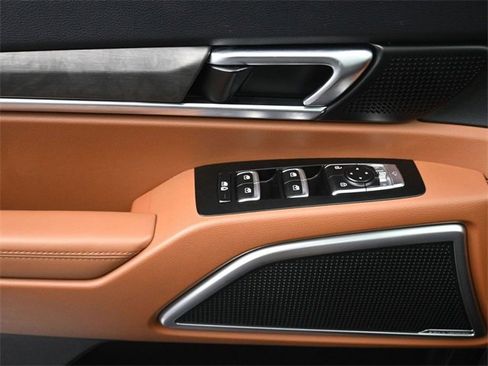 Used 2025 Kia Telluride EX X-Line image 29