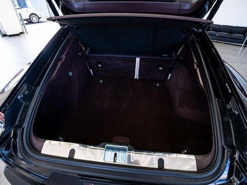 Used 2023 Porsche Panamera Platinum Edition image 61