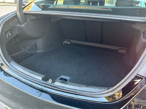Used 2025 Mercedes-Benz C 300 Sedan image 41