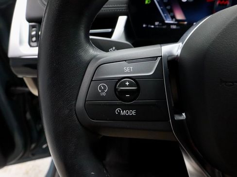 Used 2023 BMW X1 xDrive28i w/ Premium Package image 27