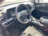 Used 2024 Kia Sportage LX image 4