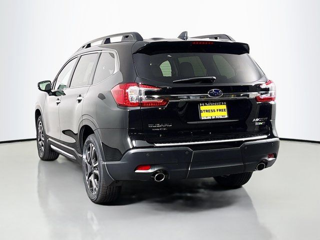 New 2026 Subaru Ascent Touring AWD/4WD image 5