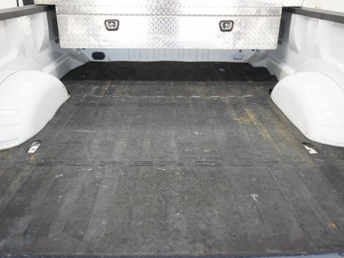 Used 2023 Ford F250 XL RWD image 22