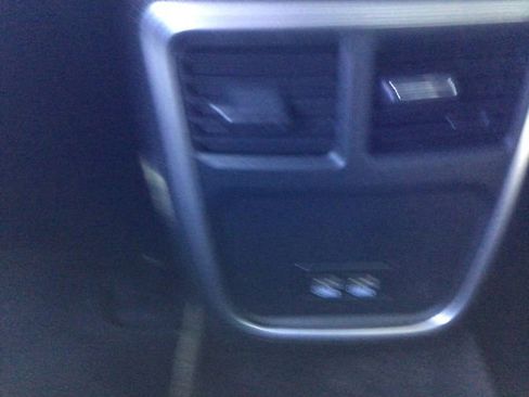 Certified 2018 Dodge Charger R/T image 35