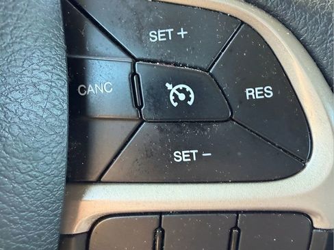 Used 2016 Jeep Renegade Sport w/ Power & Air Group AWD/4WD image 23