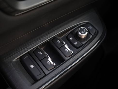 New 2026 Subaru Outback Touring XT AWD/4WD image 17