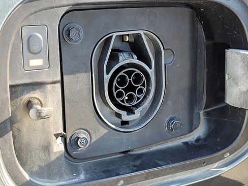 Certified 2024 Hyundai Tucson SEL image 17