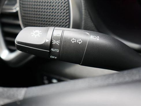 Used 2022 Kia Soul LX w/ Technology Package FWD image 15