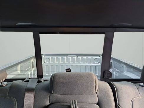 Used 2019 RAM 1500 Big Horn image 26