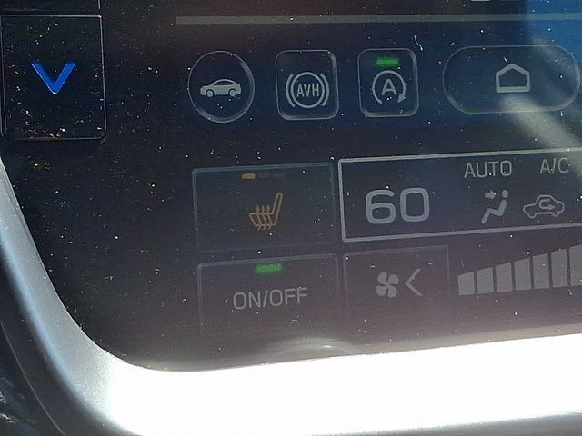Used 2023 Subaru Outback Limited AWD/4WD image 23