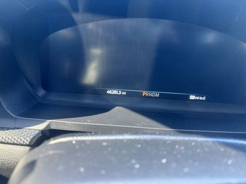 Used 2022 Ford Explorer ST image 54