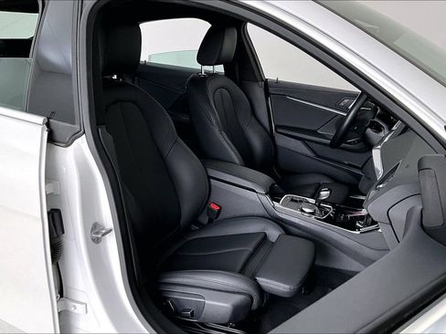 Used 2024 BMW 228i xDrive Gran Coupe image 10