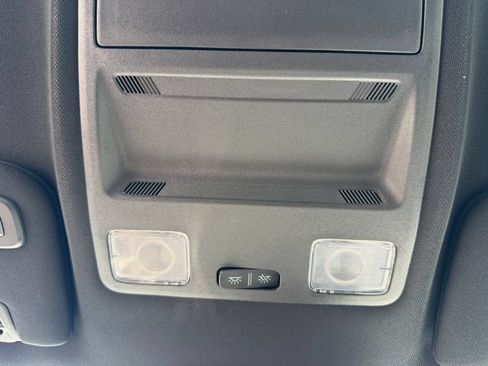 Used 2025 Ford Mustang Dark Horse RWD image 25