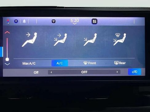 Used 2024 Jeep Wrangler Unlimited Sport AWD/4WD image 47