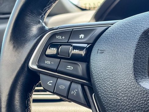 Used 2021 Honda Accord Sport image 20