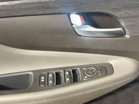Used 2019 Hyundai Santa Fe SEL w/ Cargo Package AWD/4WD image 21