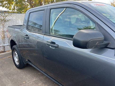 Used 2022 Ford Maverick XL image 5