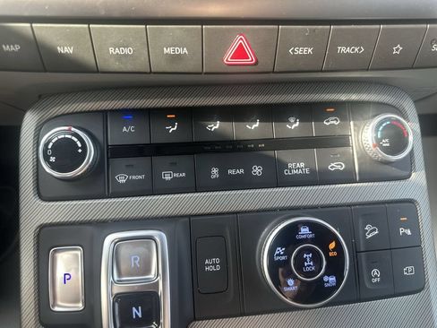 Used 2023 Hyundai Palisade SE w/ Cargo Package AWD/4WD image 26