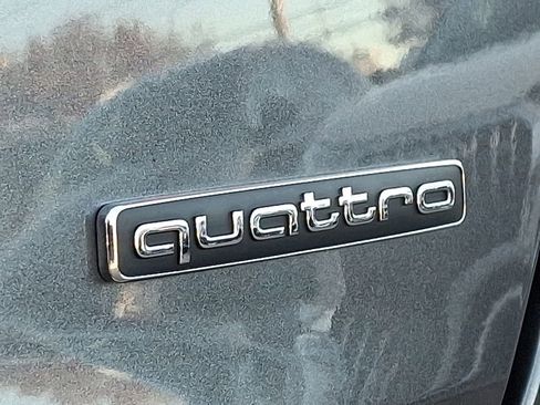 Used 2023 Audi A6 3.0T Premium w/ Convenience Package image 30