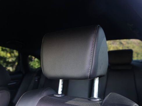 Used 2022 Honda Accord Sport image 32