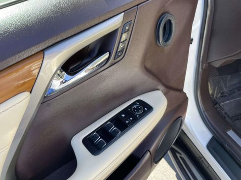 Used 2019 Lexus RX 350 FWD w/ Premium Package image 27