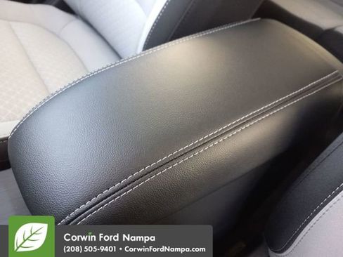 New 2026 Ford Escape Active w/ Cold Weather Package image 19