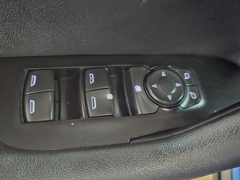 Used 2020 Chevrolet Blazer RS w/ LPO, Floor Liner Package image 28