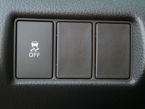 New 2025 Honda Pilot Sport image 22