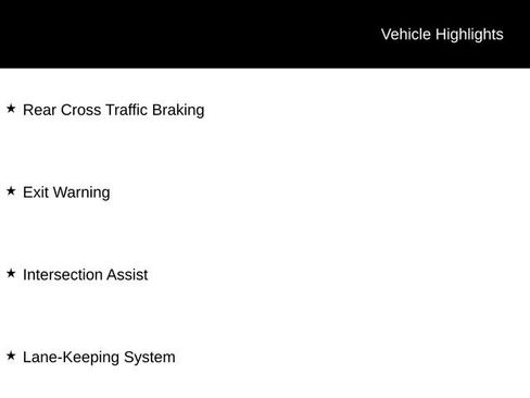 New 2026 Ford Maverick XLT FWD image 15
