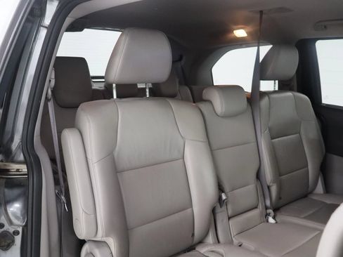 Used 2012 Honda Odyssey EX-L image 20