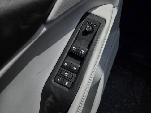 New 2026 Jeep Cherokee Limited AWD/4WD image 11