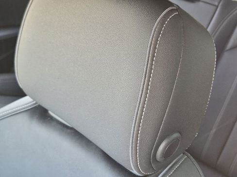 Certified 2023 Audi A5 2.0T Premium Plus w/ Premium Plus image 20