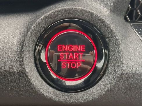 Used 2025 Honda CR-V EX image 27