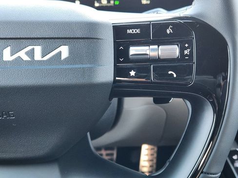 New 2026 Kia Sorento SX Prestige AWD/4WD image 19