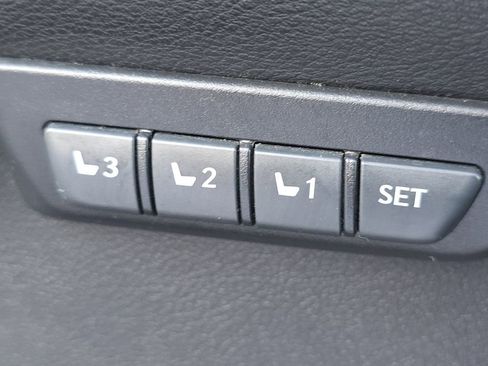 Used 2017 Lexus NX 200t AWD image 19