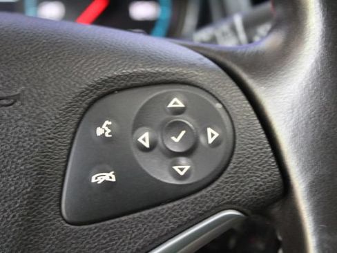 Used 2014 Chevrolet Impala LT FWD image 17